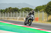 motorbikes;no-limits;november-2019;peter-wileman-photography;portimao;portugal;trackday-digital-images